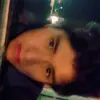 Arnold 🤠 - @arnold.mateo01 - TikTok