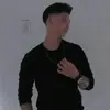 Arnold Mateo - @arnold.mateo5 - TikTok