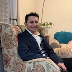 Arnold Mateos - Facebook