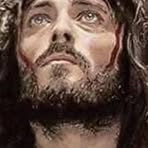 Arnold Mateos - Facebook