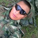 @Arnold_mateos - @epiayu_oscar - Instagram