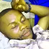 Arnold Mateso - @arnold.mateso - TikTok