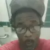 arnoldmoates - @arnoldmoates - TikTok