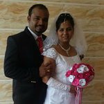 Arnold Gracian Mathias - @arnold_math_7777 - Instagram