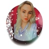 arnold_mathias1994 - @lsfn8eyolb - TikTok