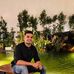 Arnold Mathias - Facebook