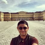 Arnold Mathias - @mathias.arnold57 - Instagram