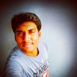 Arnold Mathias - @__arnold__aru - Instagram