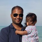 Arnold Mathias - @arnoldmathias - Instagram