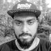 Arnold Mathias - Facebook