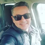 Arnold Mathias - @arnoldmathias3 - Instagram