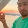arnold_mathias - @arnold_mathias - TikTok