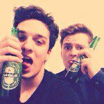 Mathias - @mathias_arnold_ - Instagram