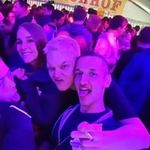 Mathias arnold - @arnold.mathias - Instagram