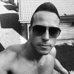 Mathias Arnold - @mathiasarnold1 - Instagram