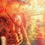 Mathias Arnold - @arnoldmathias201194 - Instagram