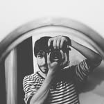 mathias arnold FOTOGRAFIE - @mathiasarnoldfotografie - Instagram