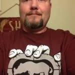 Arnold Matthews - @bulldog696943 - Instagram