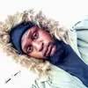 Arnold Matthews - @arnoldmatthews968 - TikTok