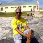 Arnold Matthews - Facebook