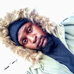 Arnold Matthews - @arnoldmattheews - Instagram