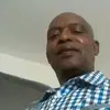 arnold matthews - @arnold.matthews - TikTok