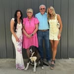 Lisa Arnold Matthews - @_lisa_matthews_ - Instagram
