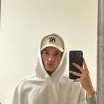 Matthew St.Arnold - @matthewst.arnold - Instagram