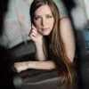 Sarah Arnold Matthews - @samatthews714 - Instagram
