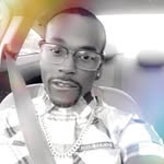 Shaylon Arnold-Matthews - @shaylonarnoldmatthews - Instagram