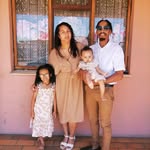 Tracy Matthews Arnold - @mrs.t.matthewsarnold - Instagram