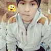 ARNOLD - @arnoldmauricio - TikTok