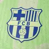 @Arnold Mauricio.50456 - @user4344979549931 - TikTok