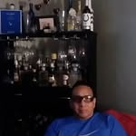 Arnold Mauricio - @ar_nold5096 - Instagram
