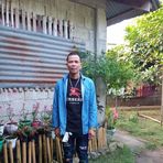 Arnold Mauricio - Facebook