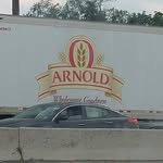 Arnold Mauricio - @arnoldomauricio510 - Instagram
