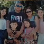 Arnold Mauricio - Facebook