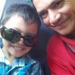 Arnold Mauricio - @arnold.mauricio - Instagram