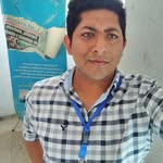 Arnold Mauricio - @mau_arnold - Instagram