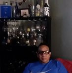 Arnold Mauricio - Facebook