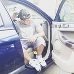 arnold mauricio - @arnoldmauricio3 - Instagram