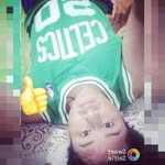 Arnold Mauricio - @arnold.mauricio.96 - Instagram