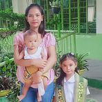 Arnold Mauricio - Facebook