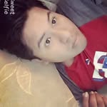 Arnold Mauricio - @arnoldmauricio9 - Instagram