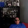 Arnold Mauricio - @arnold.mauricio0 - TikTok