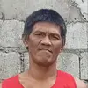 Arnold Mauricio - @arnold.mauricio6 - TikTok