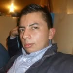 Arnold Mauricio Avella - @arnoldavella6 - Instagram