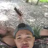 Arnold Mauricio - @arnold.mauricio2 - TikTok