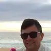 Arnold Mauricio - @mauroarnoldc - TikTok
