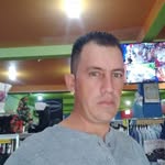 arnold Mauricio galeas - @arnoldmauriciogaleas - Instagram